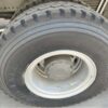 FOTON Auman 18000 Liters Mobile Fuel Truck (6)