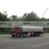 FOTON Auman5 30,000 Liters Fuel Refueling Truck (3)