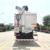 Foton 12 Wheelers 40 CBM Feed Bulk Truck​ (7)