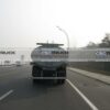 Foton 16 CBM Fuel Delivery Tank Truck (6)