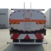 Foton Auman 15000 Liters Fuel Tanker Truck (4)