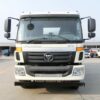 Foton Auman 18000 Liters Fuel Tanker Truck (3)