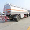 Foton Auman 18000 Liters Fuel Tanker Truck (6)