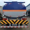 Foton Auman 22000 Liters Fuel Delivery Truck (4)