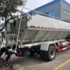 Foton Aumark 12 CBM Bulk Feed Transport Truck (5)