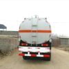 HINO 700P 25000 Liters Mobile Fuel Truck (6)