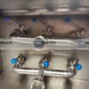 HOWO 10 Wheelers Milk Tank Truck (6)