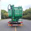 HOWO 12 Wheelers 40 CBM Bulk Feed Truck (6)