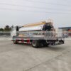 HOWO 13 CBM Asphalt Tank Truck (3)