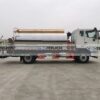 HOWO 13 CBM Asphalt Tank Truck (5)
