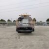 HOWO 13 CBM Asphalt Tank Truck (6)