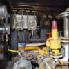 HOWO 15 CBM LPG Ụgbọ njem (6)