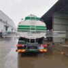 HOWO 20 CBM Chemical Tank Truck (6)
