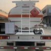 HOWO 20000 Liters Aircraft Refueling Truck (6)