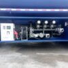 HOWO 20000 Liters Fuel Tanker Lorry (6)