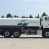 HOWO 20000 Liters Water Truck (3)