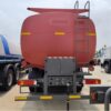 HOWO 20000 Liters Water Truck (6)