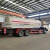HOWO 24 CBM Propane Tank Truck (5)