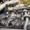 HOWO 25000 Liters Fuel Tanker Truck (6)
