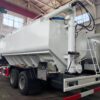 HOWO 30 CBM Bulk Feed Transport Truck (2)