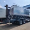 HOWO 30 CBM Bulk Feed Transport Truck (5)