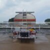 HOWO 30 CBM Fuel Tank Truck (6)