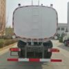HOWO 35000 Liters Water Tanker Truck (6)