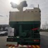 HOWO 40 CBM Bulk Feeder Truck (6)