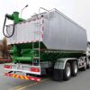 HOWO 40 CBM Dry Bulk Tanker Truck (5)