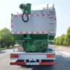 HOWO 40 CBM Dry Bulk Tanker Truck (7)
