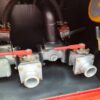 HOWO 5000 Liters Small Fuel Bowser (6)