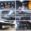 HOWO Crude Oil Tank Truck (6)