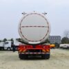 HOWO N5G 29 CBM वायवीय ट्रक (6)