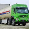 HOWO V7 33 CBM Dry Bulk Truck (3)
