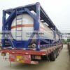 ISO Tank (3)