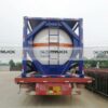 ISO Tank (4)