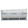 ISO Tank (4)