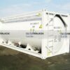 ISO Tank (6)