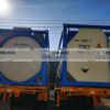 ISO Tank Container (6)