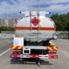 ISUZU 15000 Liters Fuel Tank Truck (3)