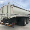 ISUZU 20000 Liters Water Tank Truck (5)