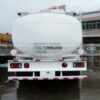 ISUZU CXR Crude Oil Tank Truck (6)