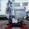 ISUZU ELF 6T Payload Bulk Feed Tanker Truck (6)