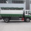 ISUZU FTR 10 CBM Diesel Fuel Bowser (4)