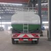 ISUZU FTR 10 CBM Diesel Fuel Bowser (5)