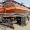 ISUZU FTR 20000 Liters Fuel Tank Truck (3)