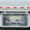 ISUZU FVZ 10000 Liters Milk Tank Truck (6)