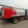 ISUZU KV600 10 CBM Diesel Fuel Bowser (4)