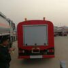 ISUZU KV600 10 CBM Diesel Fuel Bowser (5)