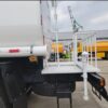 IVECO 25000 Liters Water Tanker Truck (5)